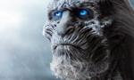 Winter is NOT coming. La mauvaise nouvelle du nouveau teaser de Game of Thrones saison 6