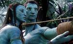 James Cameron révèle la date de sortie d'Avatar 2 et des trois suites : Il va falloir encore attendre mais on nous promet le Graal des effets numériques