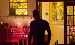 Daredevil saison 2, retour annoncé pour Mars 2016 dans un teaser vidéo : Une saison qui s'annonce comme "Daredevil vs Punisher"
