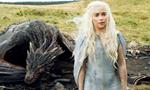 Le livre final de Game of Thrones ne sortira pas avant la saison 6 de la série