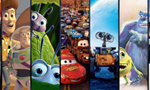 Pixar parodie des scènes de films connus, la preuve en vidéo : Une vidéo édifiante qui compare les scènes originales et la version Pixar
