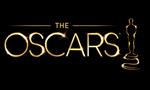 Les nominations aux Oscars 2016 sont arrivées