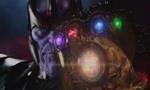 Beaucoup de super-héros secondaires seront dans Avengers Infinity War