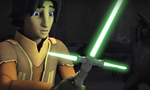 Star Wars Rebels, le trailer de mi-saison qui motive à bloc