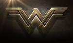 Wonder Woman nous révèle ses origines dans cette première vidéo footage du film : Pour en savoir plus sur le personnage et Diana Prince