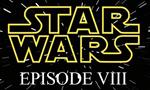 Echange de dates de sorties entre Star Wars episode 8, Spider-Man, Pirates 5 et Jumanji