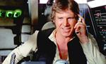 Vieille rumeur : Han Solo de retour au casting de Star Wars Episode 8
