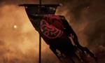 3 teasers sur ce qui pourrait arriver aux maisons de Game of Thrones saison 6