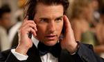 Tom Cruise jouera dans le reboot de la Momie, un classique d'Universal