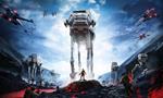 Planning des nouveaux DLC sur Star Wars Battlefront pour l'année 2016