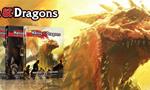 Black Book Editions répond à nos questions sur Héros & Dragons