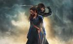 La découpe de zombie devient plus sanglante et intense dans ce nouveau trailer de Pride and Prejudice and Zombies : L'apocalypse zombie est arrivée !