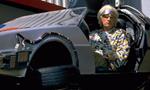 Nom de Zeus ! DeLorean va reprendre sa production après 34 ans d'arrêt : De nouvelles DeLorean vont être construites. Ca c'est le futur