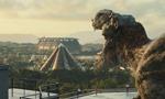 Les effets visuels de Jurassic World décortiqués en vidéo