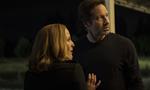 Chris Carter explique pourquoi il a changé l'ordre des épisodes dans X-Files : X-files : L'épisode 2 devient l'épisode 5