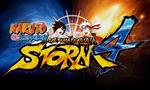 Les Jeux Vidéo de la Semaine : Naruto, J-RPG et invasion extraterrreste au programme : Sorties de la semaine 05 : Du 01/02 au 05/02