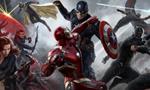 Rumeur du jour : le panel de testeurs a adoré Captain America Civil War : Le film serait donc à la hauteur du comic ?