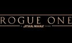Le Slave 1 de Boba Fett dans Star Wars Rogue One ?