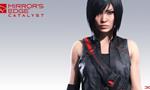 Un trailer pour le jeu vidéo Mirror's Edge Catalyst