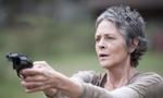 Comment Walking Dead a failli perdre l’un de ses meilleurs personnages à la saison 3 ?