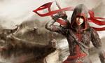 Les Jeux Vidéo de la Semaine : C'est fatigant l'éclectisme... : Sorties de la semaine 06 : Du 08/02 au 12/02