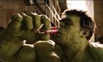Hulk et Ant-Man se battent pour... une canette de Coca : Le Super Bowl de cette année veut nous rafraichir la mémoire... et le gosier