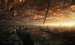 Independence Day Resurgence : Teaser et poster apocalyptiques pendant le Super Bowl