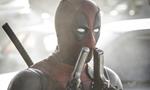 La suite de Deadpool est déjà en préparation chez la Fox : Si vous aimez le film, vous aimerez la suite