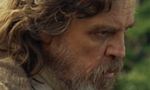 Star Wars Episode 8 : La vidéo d'annonce du début du tournage et le casting