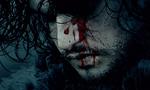 Game of Thrones saison 6 : Double spoiler dans le dernier trailer