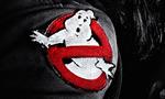 Ghostbusters l'annonce du trailer : Qui appellerez-vous ? : Les chasseuses de fantômes bien sûr !