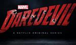 Daredevil saison 2 : Le teaser révèle 2 super-héros