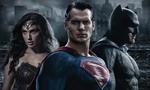 Ecoutez un nouvel extrait de la bande son de Batman v Superman