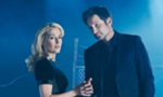 X-Files saison 10 : la FOX veut plus d'épisodes (et nous aussi) : Chris Carter sort de sa réserve et veut combattre le futur