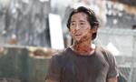 Walking Dead 6x11, Glenn et Maggie s'inquiètent dans cet extrait vidéo