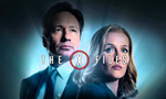 X-Files saison 10 sur M6, de retour jeudi 25 février en prime time