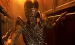 Alien: Covenant 4 nouvelles têtes s'ajoutent au casting : Le casting se complète et l'histoire se précise pour cette suite à Prometheus