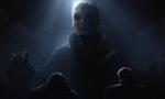 Qui est le Leader Suprême Snoke dans Star Wars 7 ? Notre théorie sur son identité