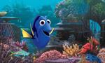 Monde de Dory (Nemo 2), le trailer VO est arrivé ! : Une bande annonce haute en couleurs pour ce nouveau Pixar