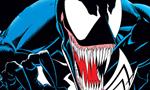 Sony relance son projet de film Venom, mais sans Spider-Man