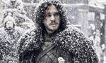 Game Of Thrones saison 6 : Kit Harington clarifie le destin de Jon Snow