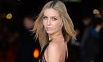 Annabelle Wallis rejoint Tom Cruise dans le reboot de La Momie