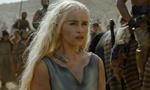 Game of Thrones saison 6 la bande annonce débarque à Westeros