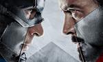 Captain America Civil War, le trailer 2 nous réserve une surprise de taille : Une bande annonce à regarder jusqu'au bout