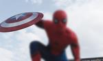 Voici le nouveau costume de Spider-Man dans l’univers Marvel : Un détail fait débat et enflamme la toile (le net, pas celle de Spidey)