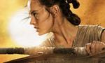 Daisy Ridley pourrait incarner la nouvelle Lara Croft dans Tomb Raider