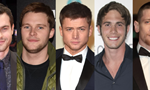 5 jeunes acteurs en shortlist pour incarner Han Solo