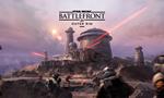 Star Wars Battlefront : La première extension payante sera finalement disponible au mois d'avril