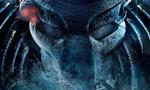 Shane Black nous parle du prochain Predator