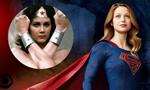 Lynda Carter, l’ex-Wonder Woman, décroche un rôle dans la série Supergirl : Découvrez le rôle qu'elle jouera prochainement dans la série